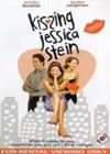 Kissing Jessica Stein (2001)4.jpg